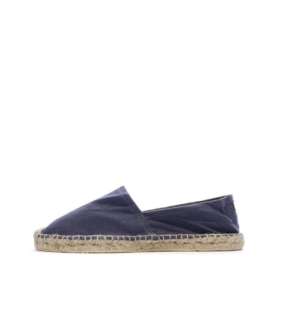 Espadrilles gris foncé homme ushuaia dimitri-1