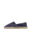 Espadrilles gris foncé homme ushuaia dimitri-1