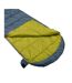 Sac De Couchage Tilva Season Enfant Taille Unique Bleu Regatta-2