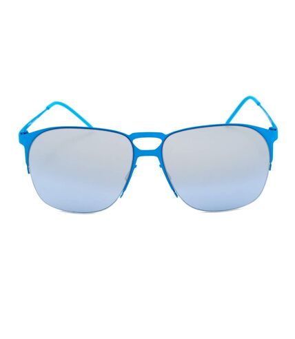 Lunettes De Soleil Femme Italia Independent 0211-027-000