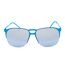 Lunettes De Soleil Femme Italia Independent 0211-027-000