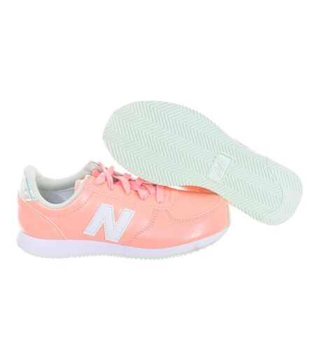 Chaussures de sport à lacets pour femmes YC220