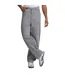 Jean 90s Homme Gris Délavé Urban Classics-1