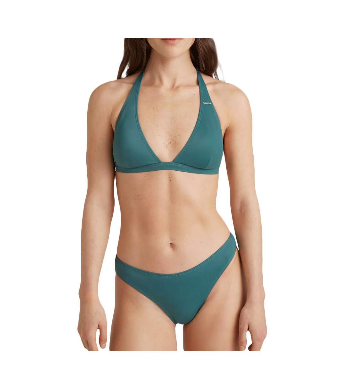 Bikini 2 pièces Vert Femme O'Neill Maria Cruz - 100B-1