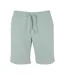 Short De Jogging Homme Menthe Givrée Urban Classics-1