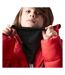 Cache-cou sports tech enfant taille unique noir Beechfield-3