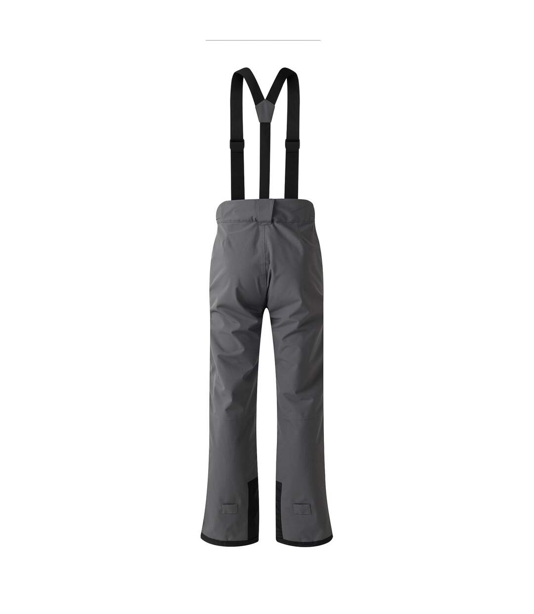 Pantalon De Ski Achieve Homme Gris Fer Dare 2B-3
