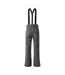 Pantalon De Ski Achieve Homme Gris Fer Dare 2B-3