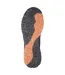 Chaussures Montantes De Marche Imperméables En Cuir Crusade Homme Noir Mountain Warehouse-4
