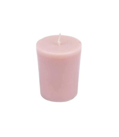 Bougie Votive Parfumée Sandrea 5cm Opium