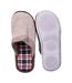 PANTOUFLE Homme PREMIUM-3