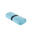 Waxoff double sided microfibre towel turquoise MidOcean-2
