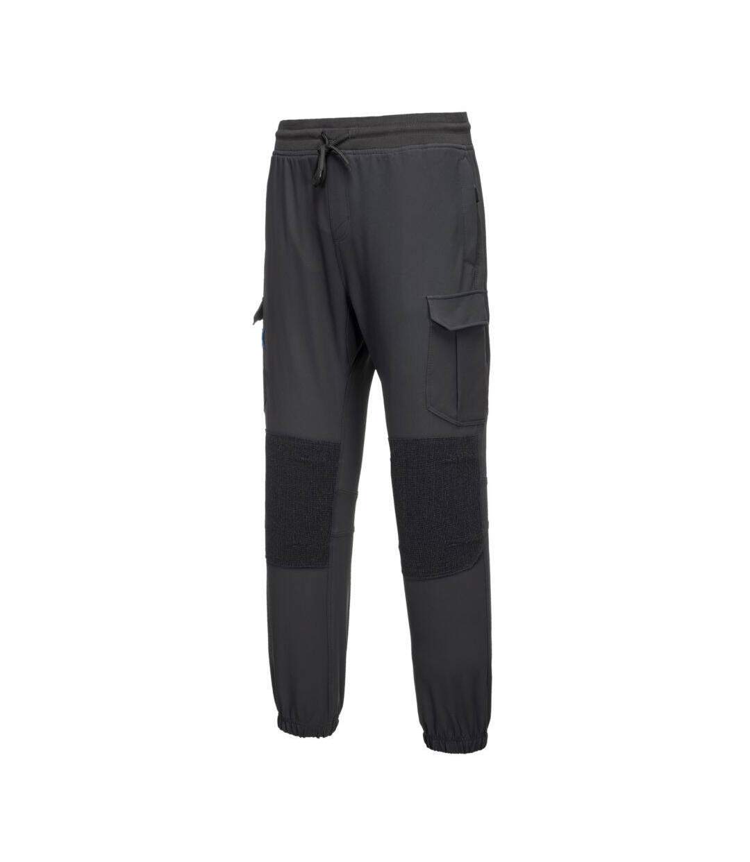 Pantalon  stretch Portwest FLEXI KX3