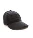 Casquette Noir Homme Puma Pleasures - AD