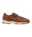 Unisex Adult King Suede Trainers Mushroom Puma-3