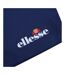 Short Beveth Homme Bleu Marine Ellesse-3