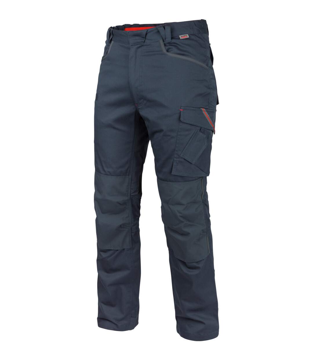 Pantalon de travail Stretch X Würth MODYF marine