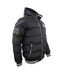 Blouson homme CECOBAL