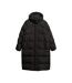 Doudoune Long Superdry Longline Puffer-1