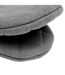 Gant-Pince de Cuisine Gourmet 24cm Anthracite-2