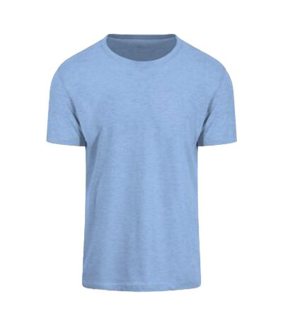 AWDis Just Ts Mens Surf T-Shirt (Surf Blue) - UTPC3451