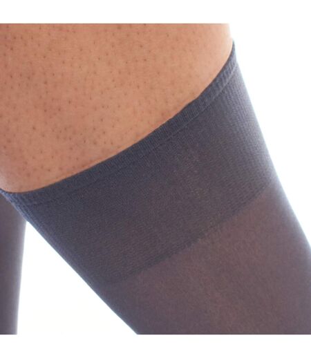 Pack of 2 Men's Executive Socks KL6030