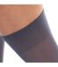 Pack of 2 Men's Executive Socks KL6030-2