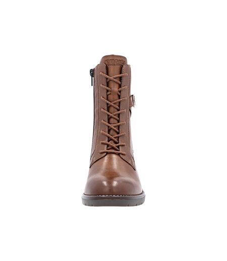 Bottine Cuir Remonte RGD