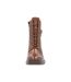 Bottine Cuir Remonte RGD-5
