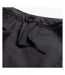Womens/ladies Morella Skirt Black Martes Essential-4