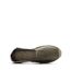 Espadrilles kaki/vert  homme ushuaia dimitri-4