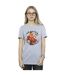 (Gris sportif) - UTBI41748-2