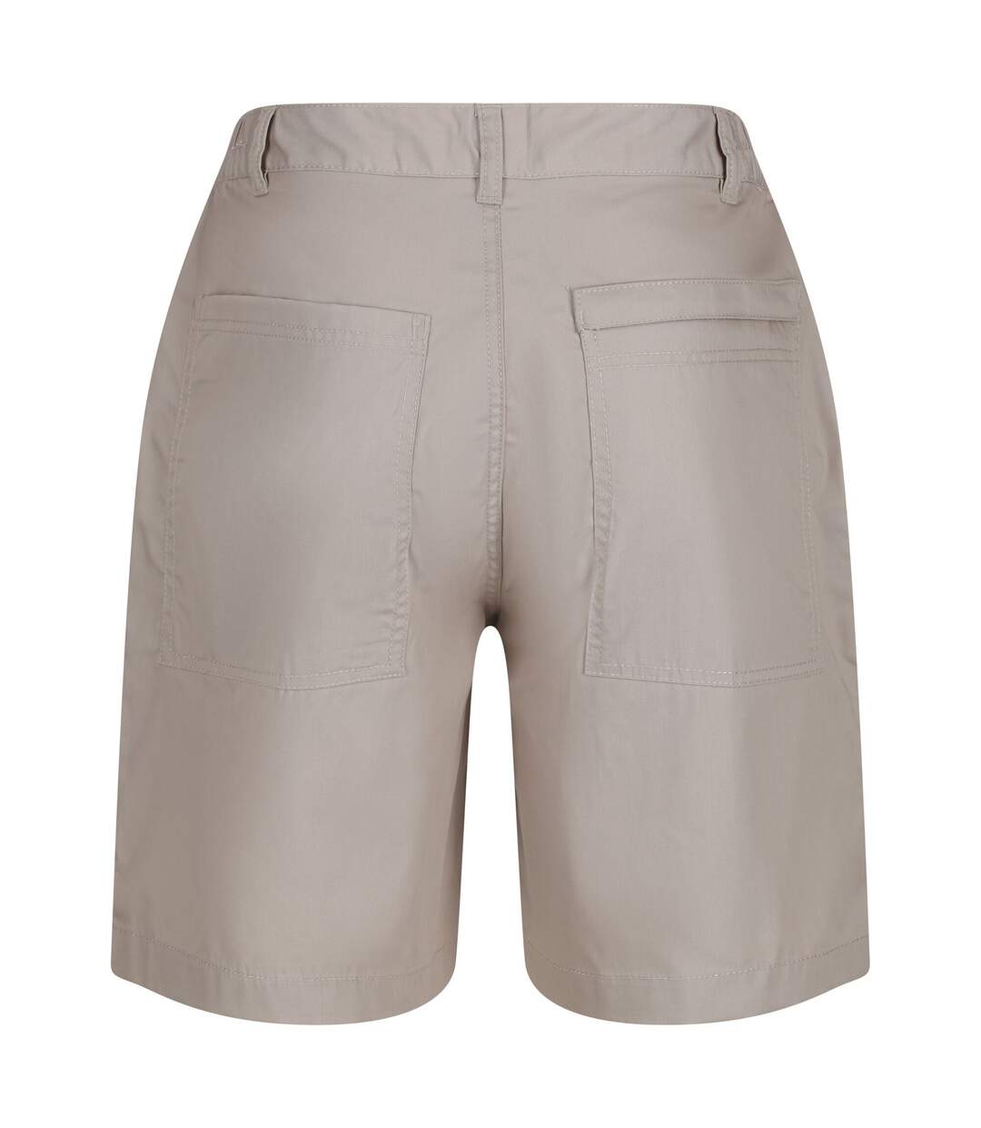 Regatta Mens New Action Shorts (Lichen) - UTRG1500