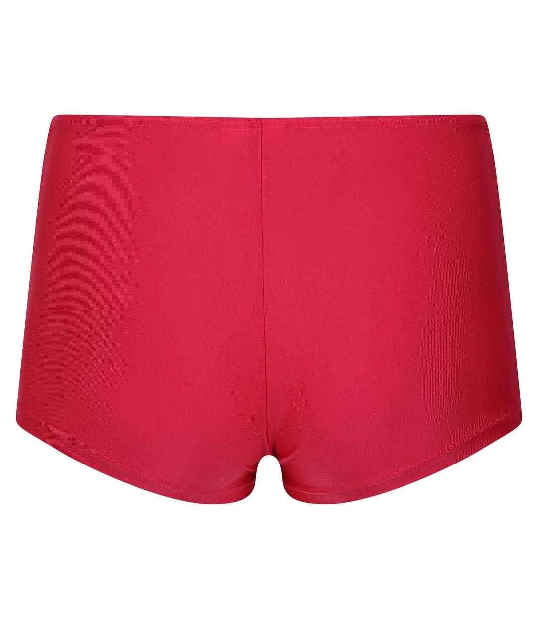 Short De Maillot De Bain Aceana Femme Rose Regatta-4