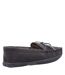 Chaussons Ace Homme Gris Hush Puppies-3