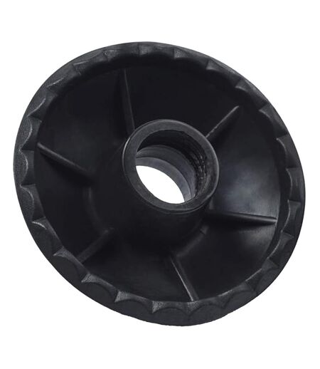 Trekmates - Panier de boue 52mm pour bâtons de trekking et randonnée. Size (One Size)