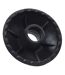 Trekmates - Panier de boue 52mm pour bâtons de trekking et randonnée. Size (One Size)-3