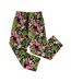 Mens All-over Print Lounge Pants Multicoloured The Rocky Horror Picture Show-4