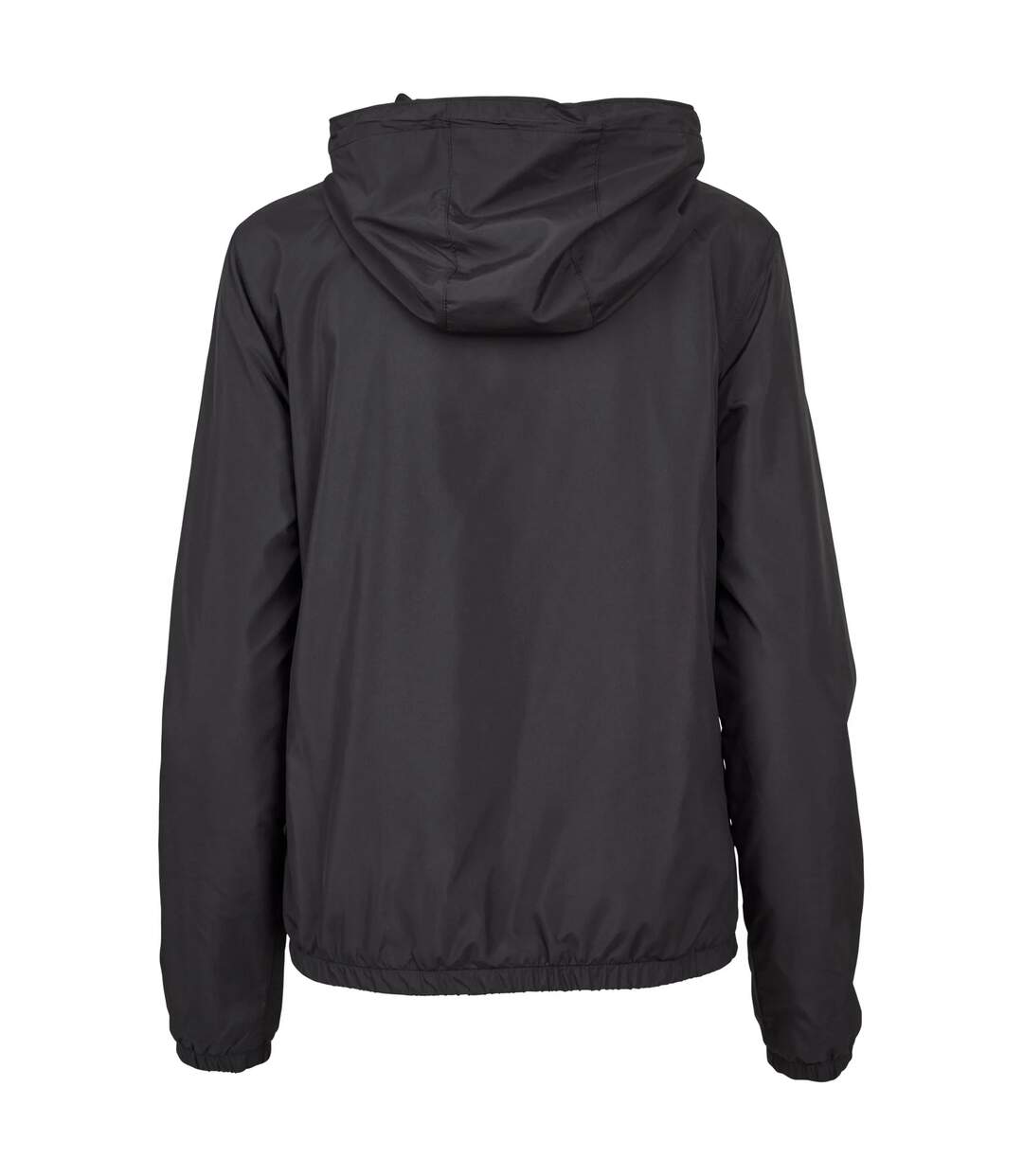 Coupe-vent Femme Noir Urban Classics-2