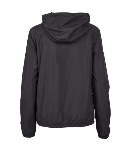 Coupe-vent Femme Noir Urban Classics