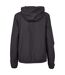 Coupe-vent Femme Noir Urban Classics-2