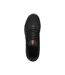 Baskets Voltaic Evo Homme Noir Puma-3