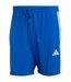 Short Style 3 Rayures Essentials Chelsea Homme Bleu Adidas-2