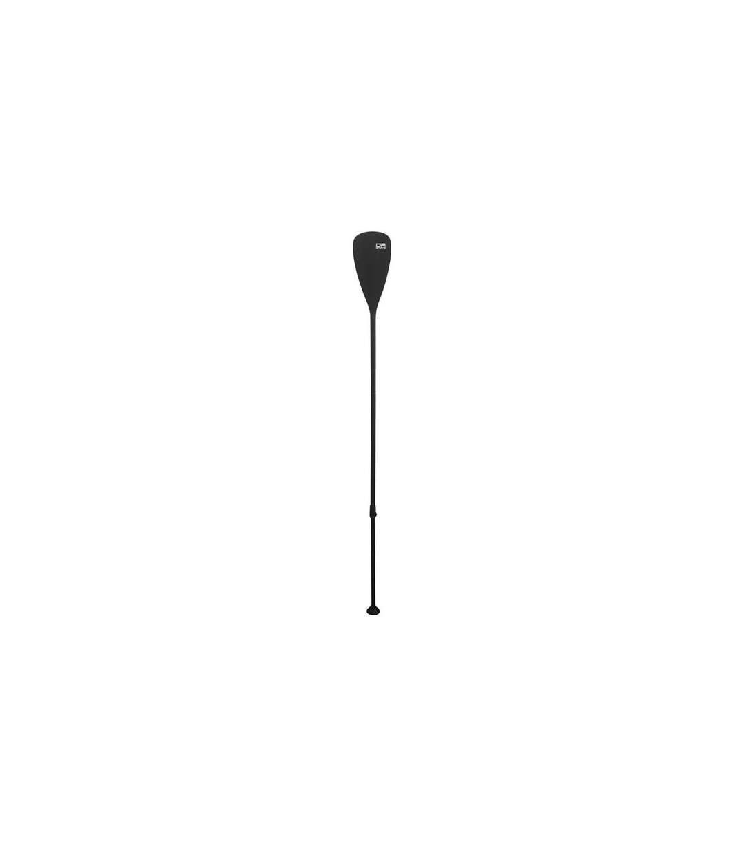 Paddle Gonflable Avec Accessoires Polynésie 320cm Bleu-3