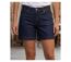 MAYFLOWER SE0074 - Short 5 poches en jean stretch : l'indispensable confort denim-1