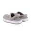 Sandales Niko Homme Gris Coqui-2