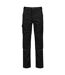 Pantalon Pro Cargo Homme Noir Regatta-2