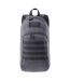 Kamel Backpack One Size Grey Silver Magnum-4
