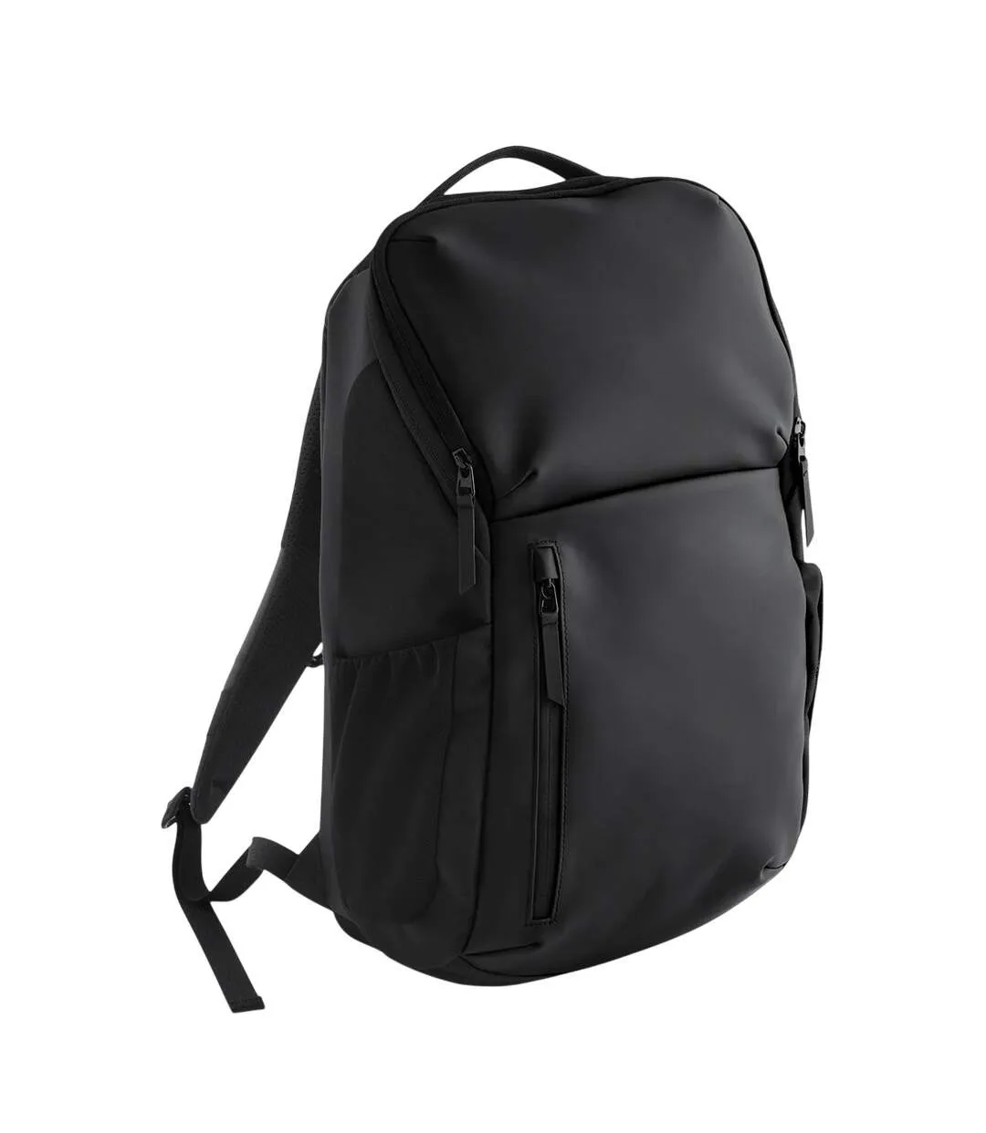 Sac À Dos Zurich Taille Unique Noir Quadra-2