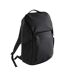 Sac À Dos Zurich Taille Unique Noir Quadra-2